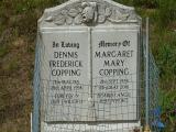 image of grave number 99461